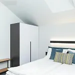 Inoclub Chalet Tatariv