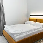 Chalet Inoclub Tatariv