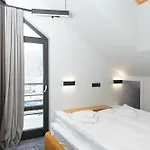 Inoclub Chalet *
