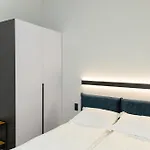 Chalet Inoclub *