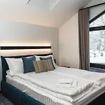 Inoclub Chalet