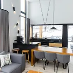 Inoclub Chalet *