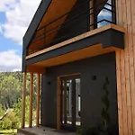 Chalet Inoclub *