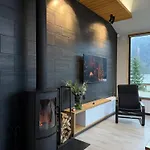 Inoclub Chalet