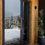 Inoclub Chalet