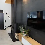Inoclub Chalet *