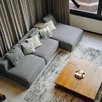 Chalet Inoclub *