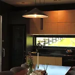 Inoclub Chalet Tatariv