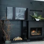 Inoclub Chalet