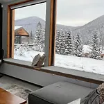 Inoclub Chalet
