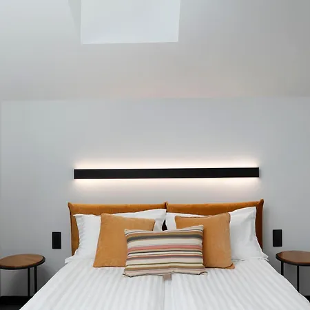 Inoclub * 타타리브