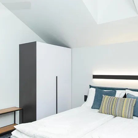 Inoclub 샬레 타타리브