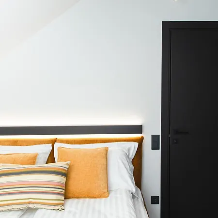 Inoclub تاتاريف