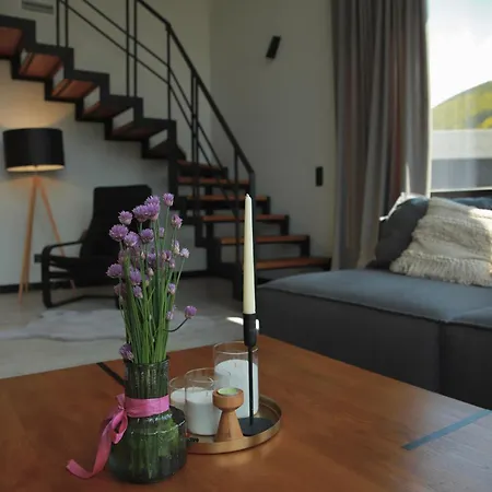 Inoclub * تاتاريف