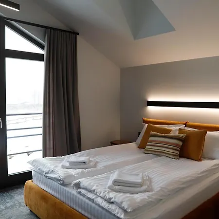 Inoclub * تاتاريف