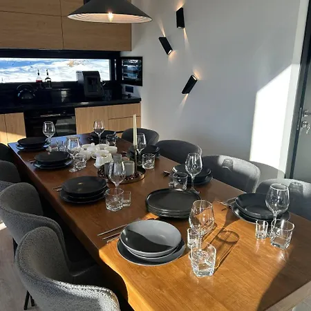 Inoclub * تاتاريف