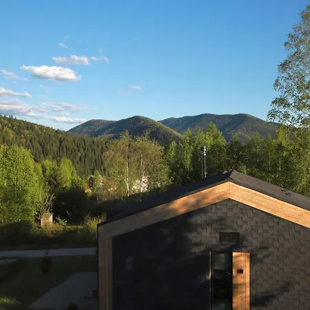 Inoclub 타타리브