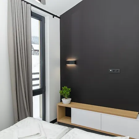 Inoclub * تاتاريف