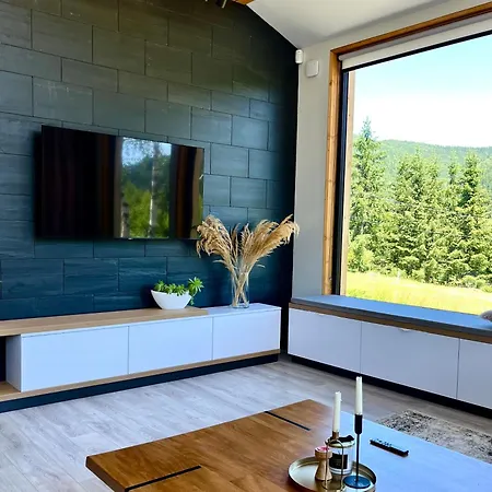 Inoclub * تاتاريف