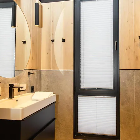 Inoclub تاتاريف