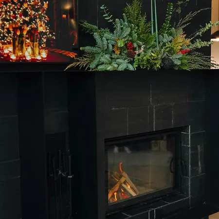 Inoclub تاتاريف