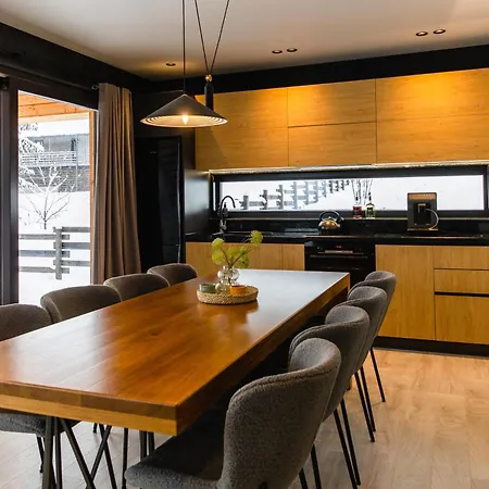 Inoclub تاتاريف