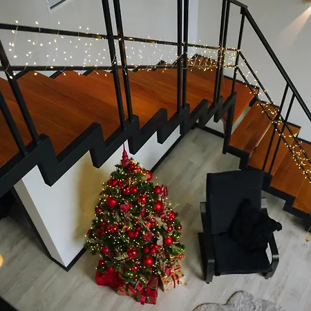 Inoclub تاتاريف