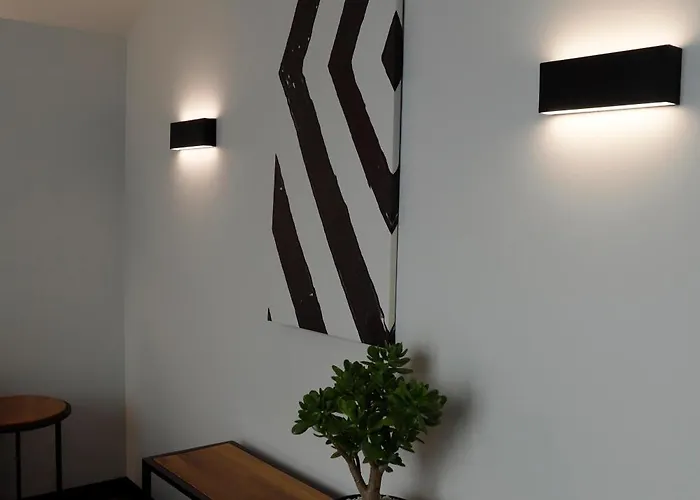 Inoclub Alpesi faház Tatariv